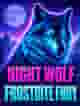 Night Wolf - Frostbite Fury