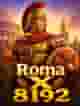 Roma X 8192