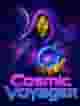 Cosmic Voyager