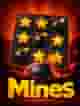 Mines